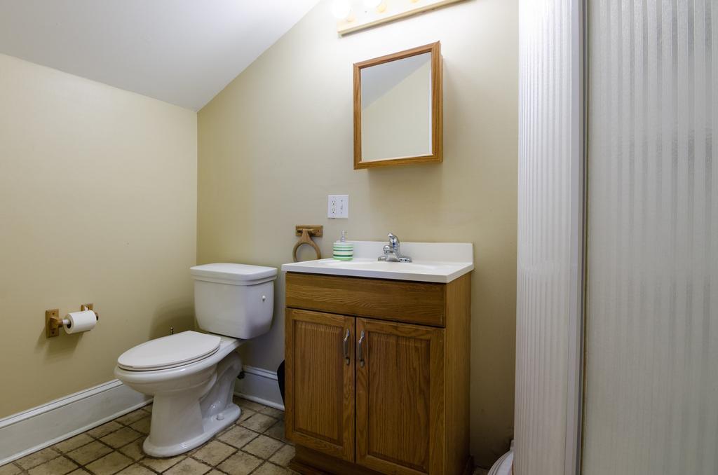 The Atlas House Hostel New Orleans Bilik gambar